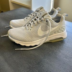 Women’s Nike Shoes
